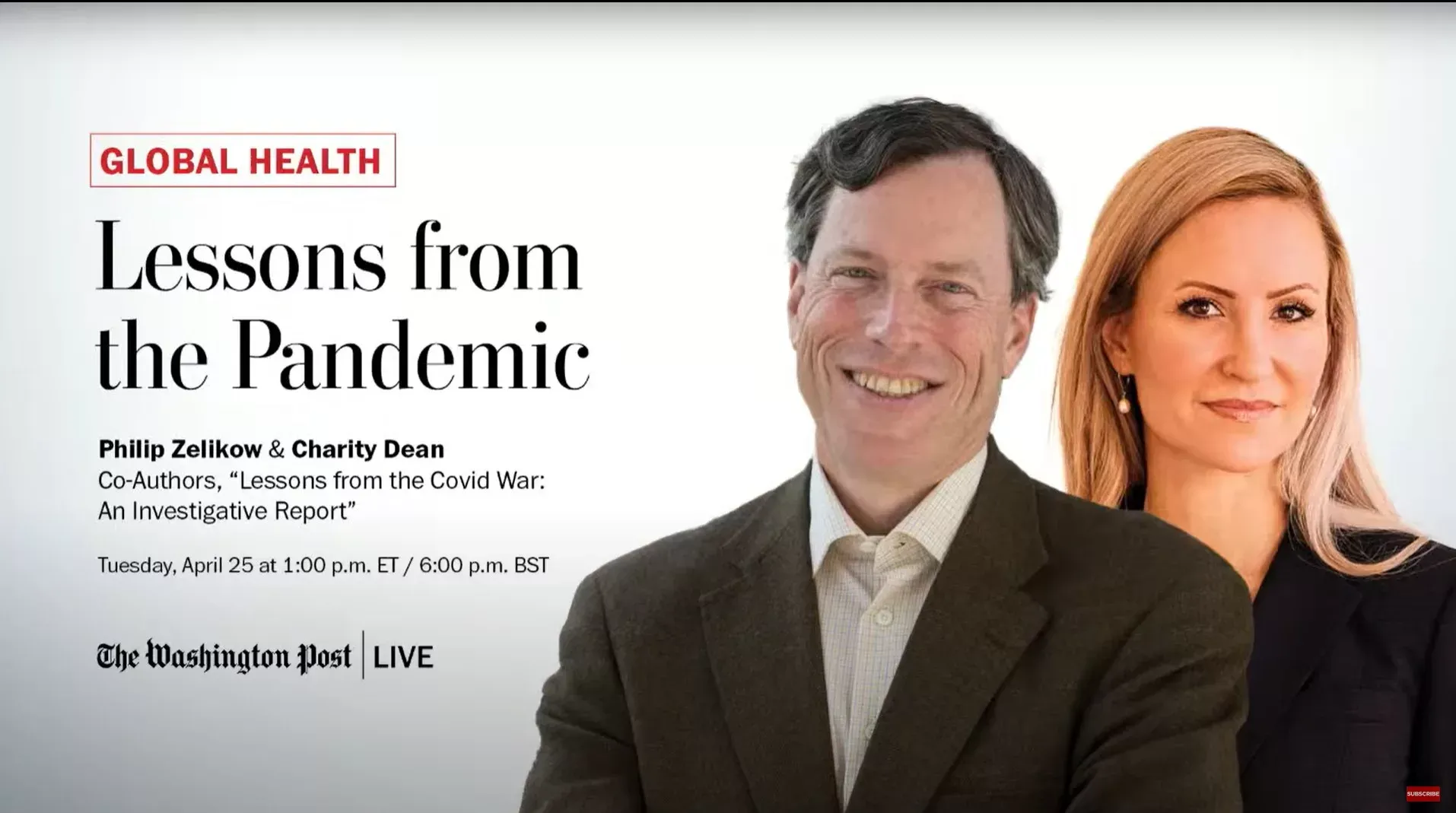The Washington Post