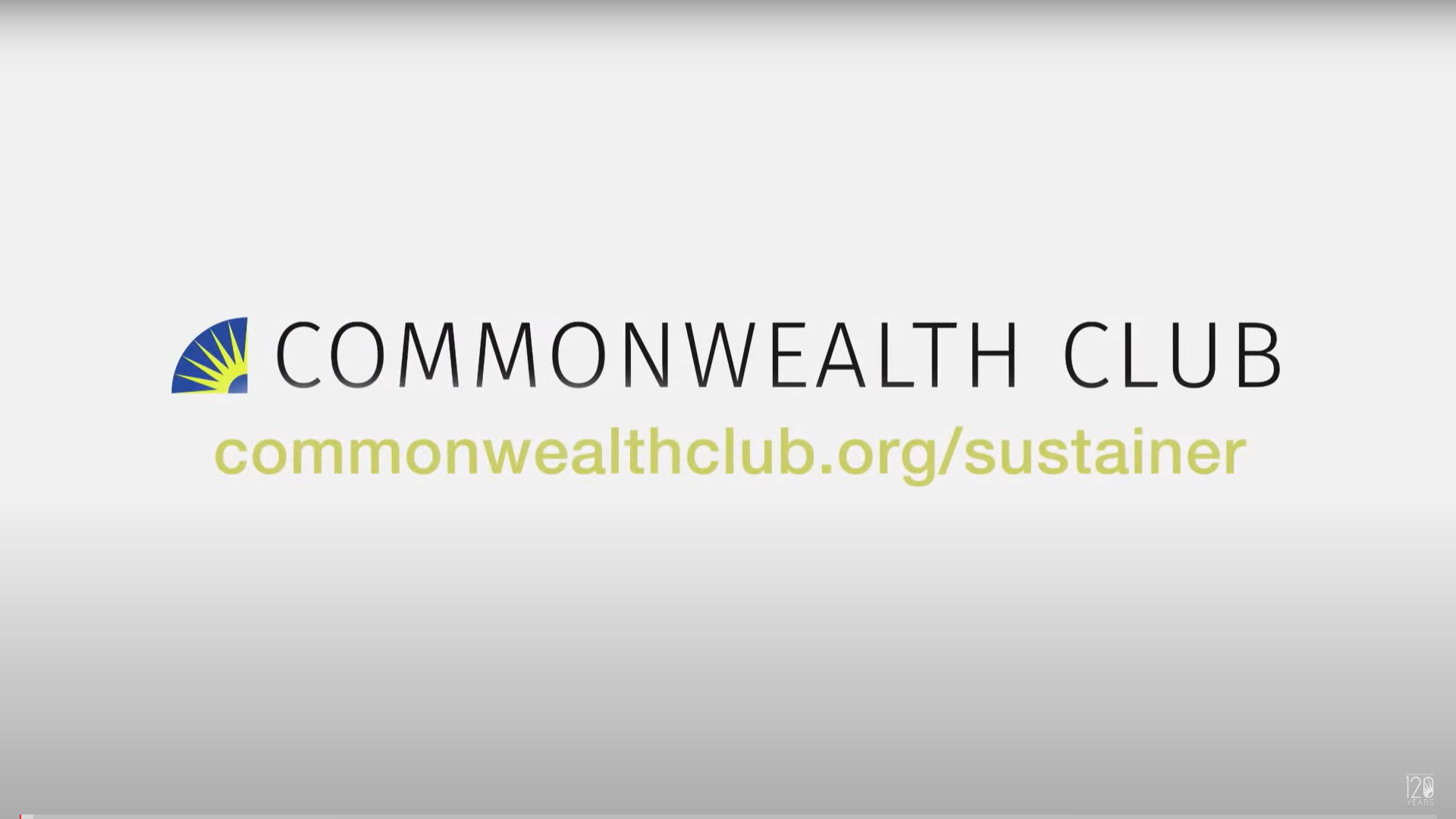 Commonwealth Club