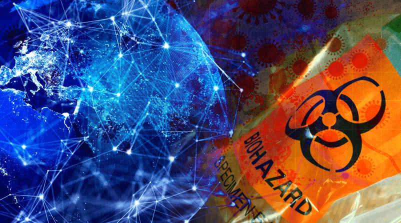 How Are Global Biorisks Changing and Why Should I Care?